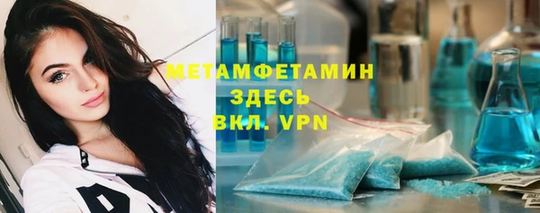 сатива Белокуриха