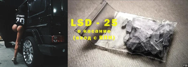 сатива Белокуриха