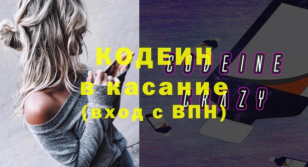 сатива Белокуриха