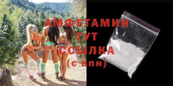 сатива Белокуриха