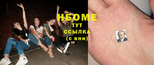 сатива Белокуриха