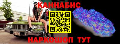 марки nbome Гусев