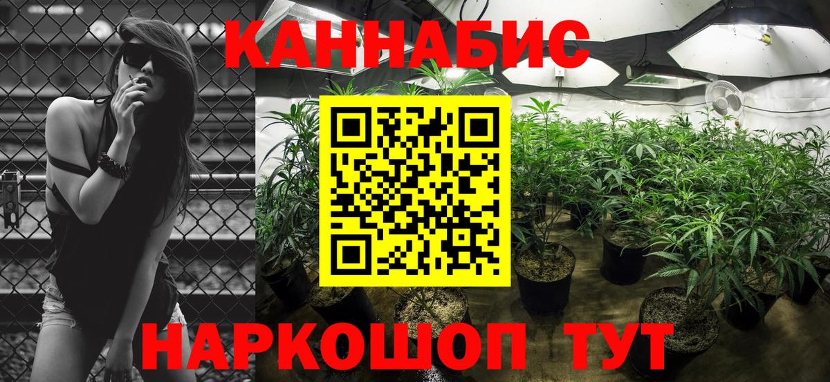Каннабис конопля  Вход с VPN  Бошки марихуана THC 21%  Бирск  Канабис тримм  Марихуана планчик 